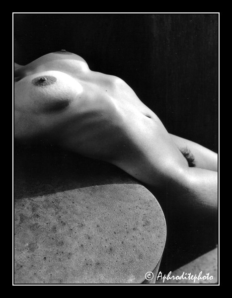 303 La sculpture généreuse 2